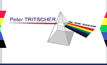 Peter Tritscher Reinraumtechnik GmbH